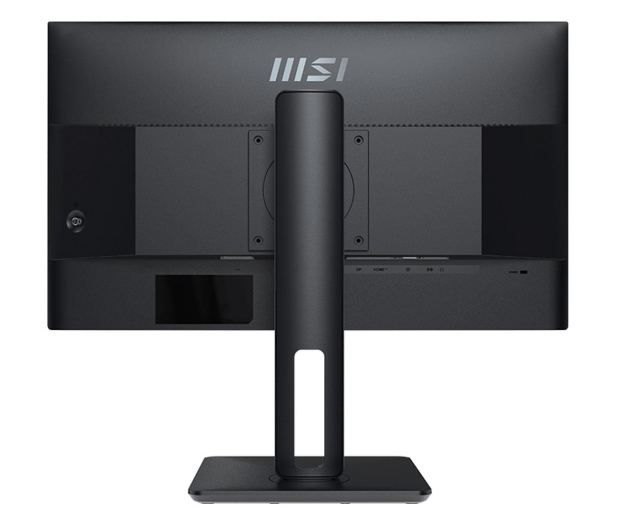 MSI PRO MP245PG - 1271957 - zdjęcie 4